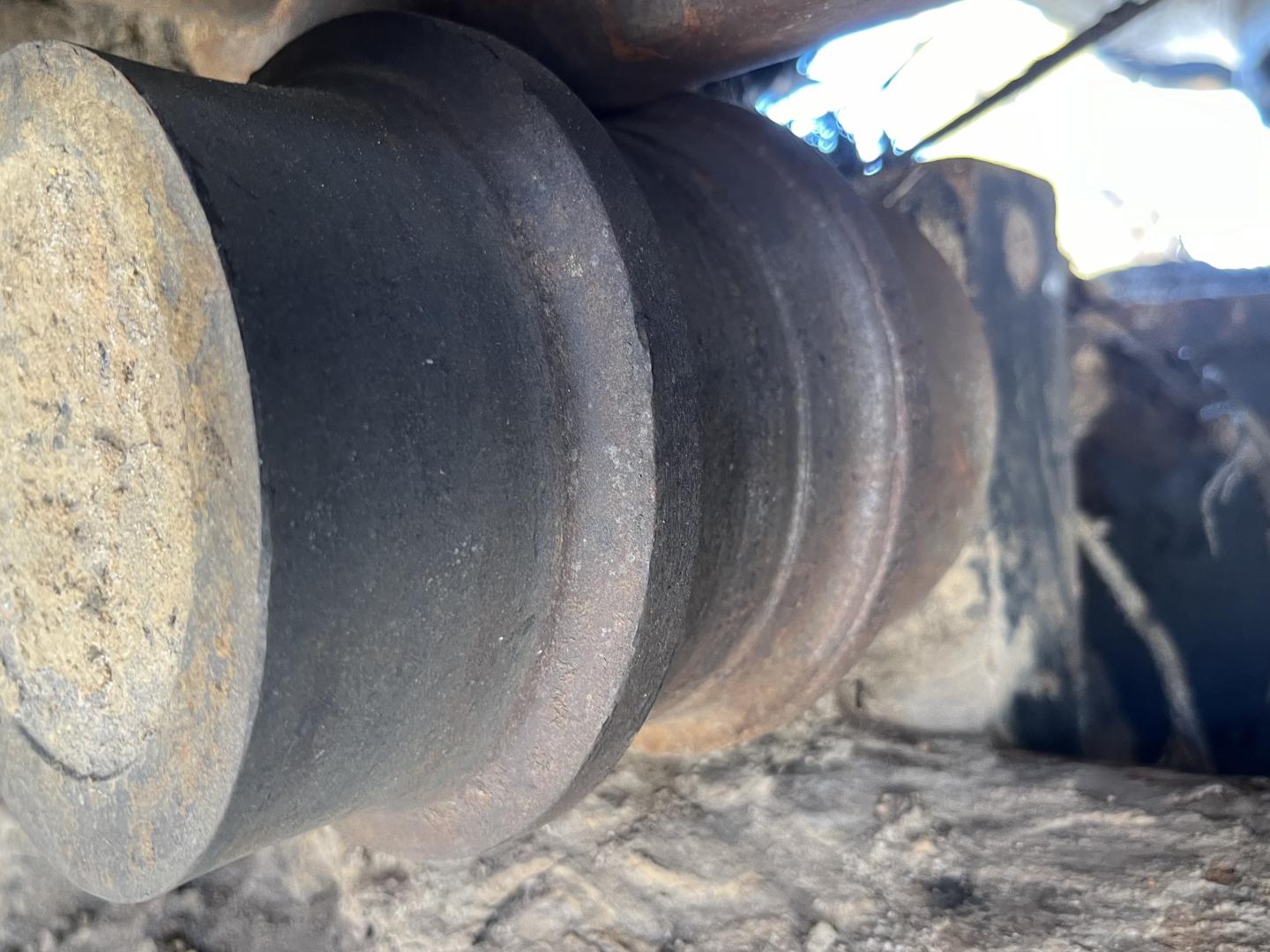 ./imagenes/INVOICE/2019/17806/EXCAVADORA CATERPILLAR 320C PARA REFACCIONES (43).JPG